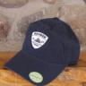 RTLC Shield Hat